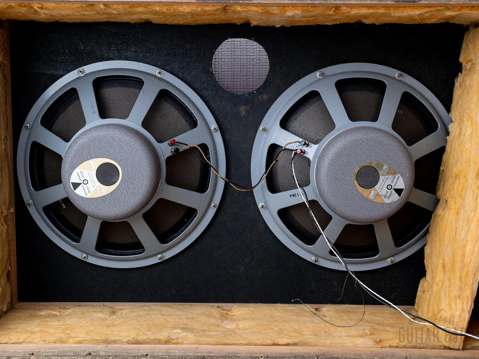 Изображение №9