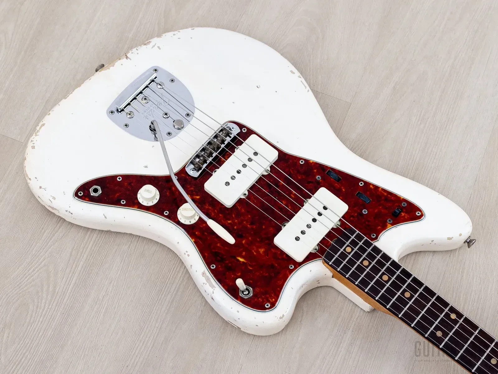 Изображение №8