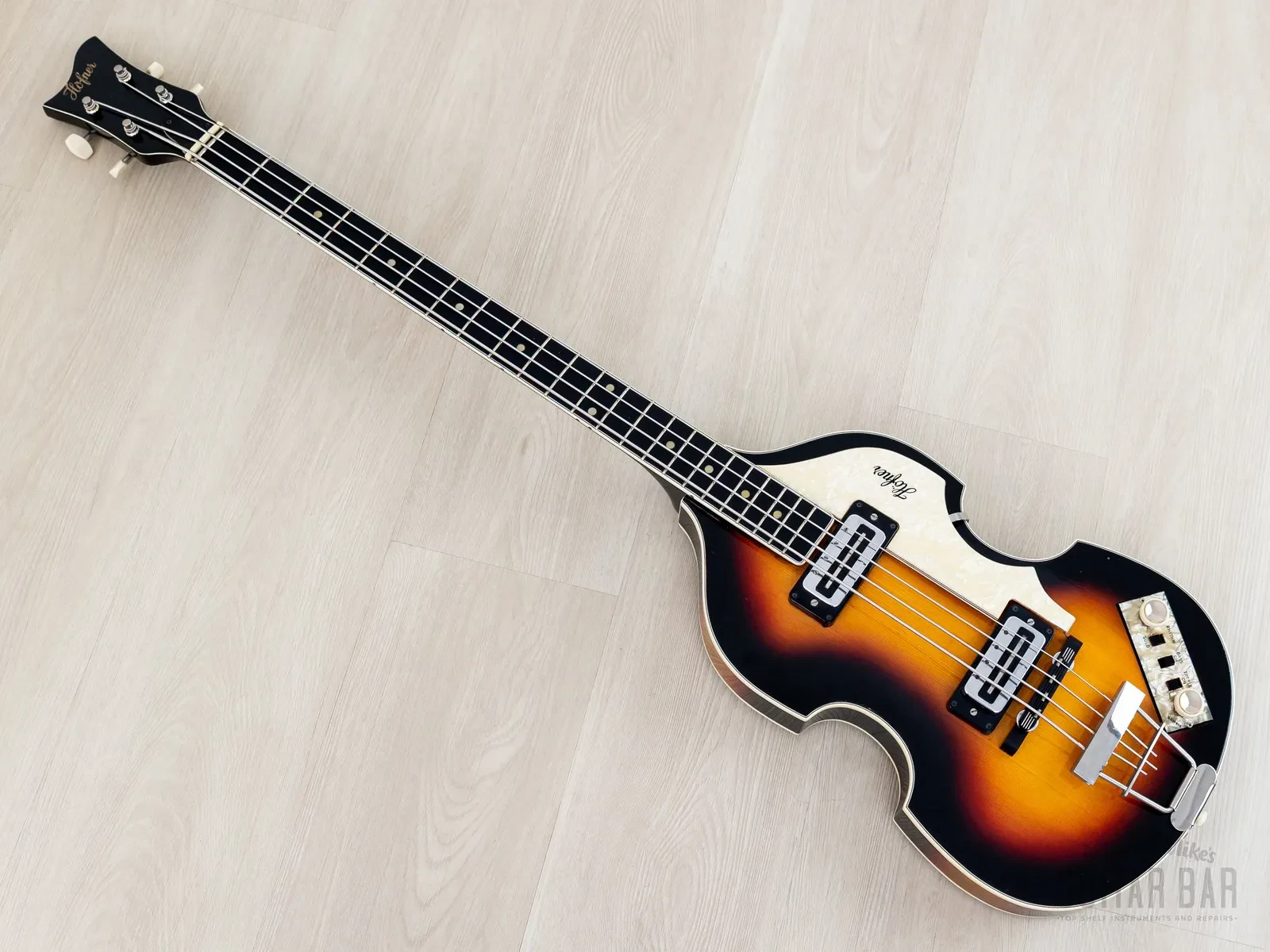 Изображение №13