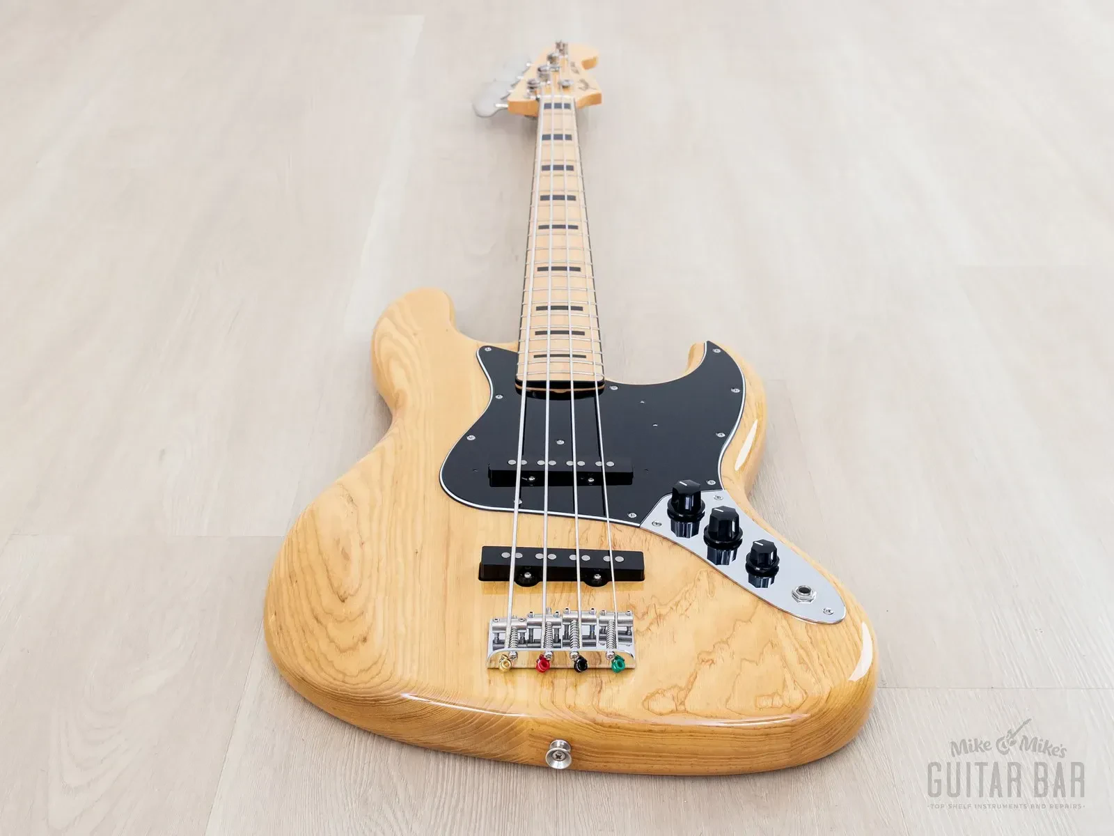 Изображение №11