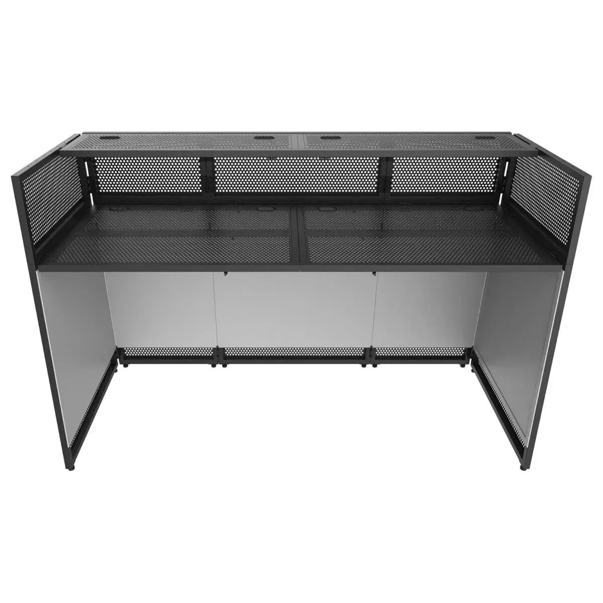 Изображение №5