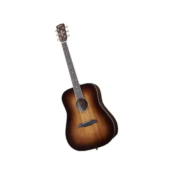 Акустическая гитара Framus FD 14 M VS
