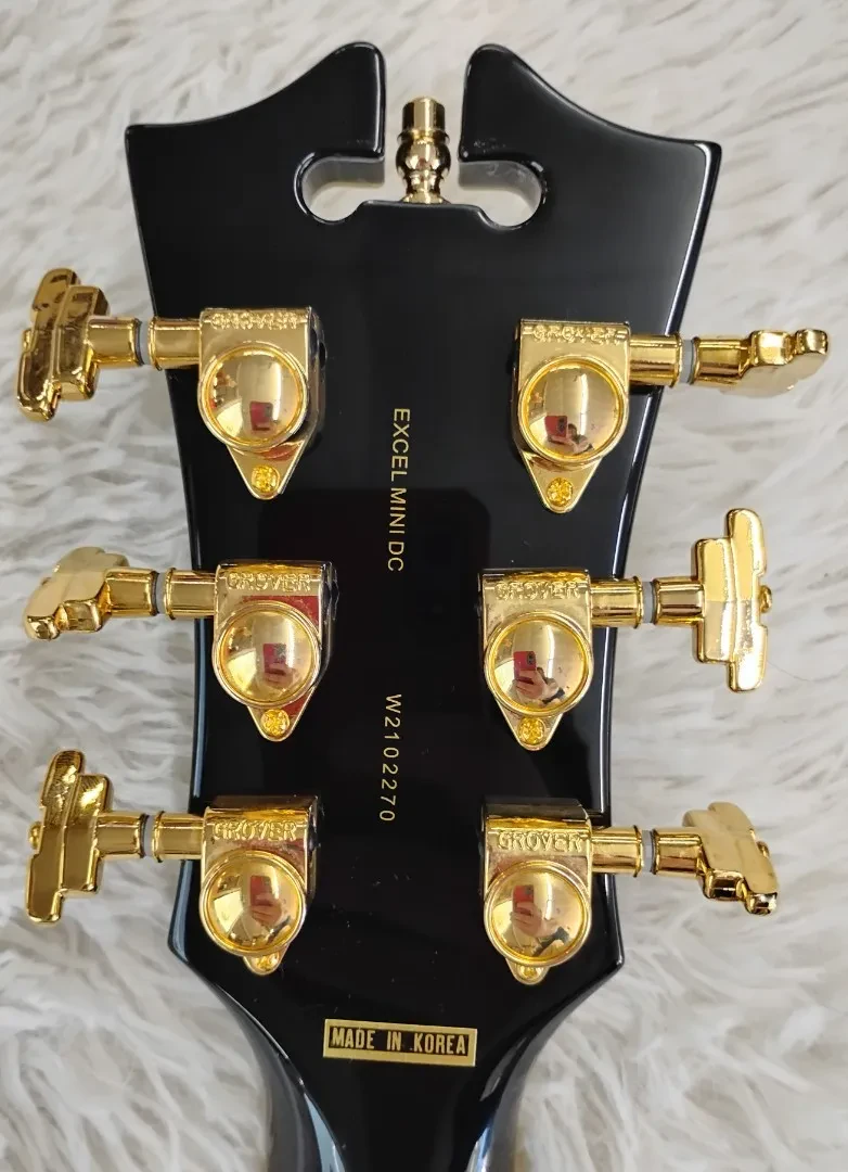 Изображение №7