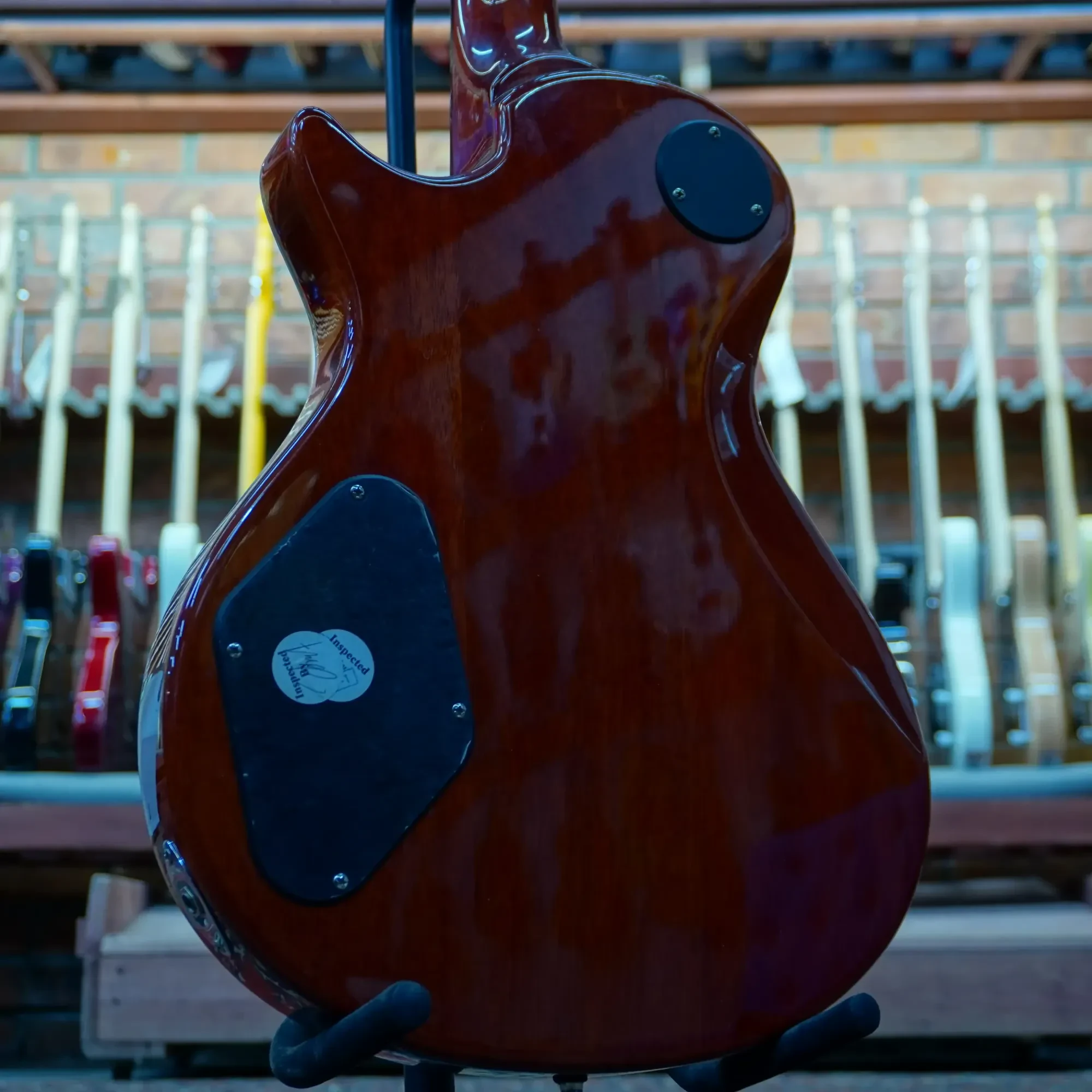 Изображение №13