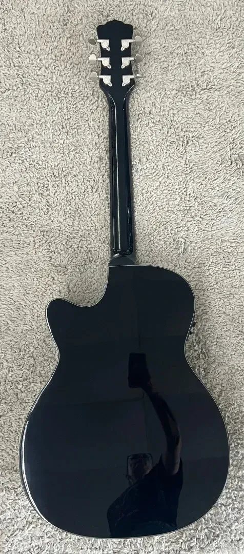 Изображение №7