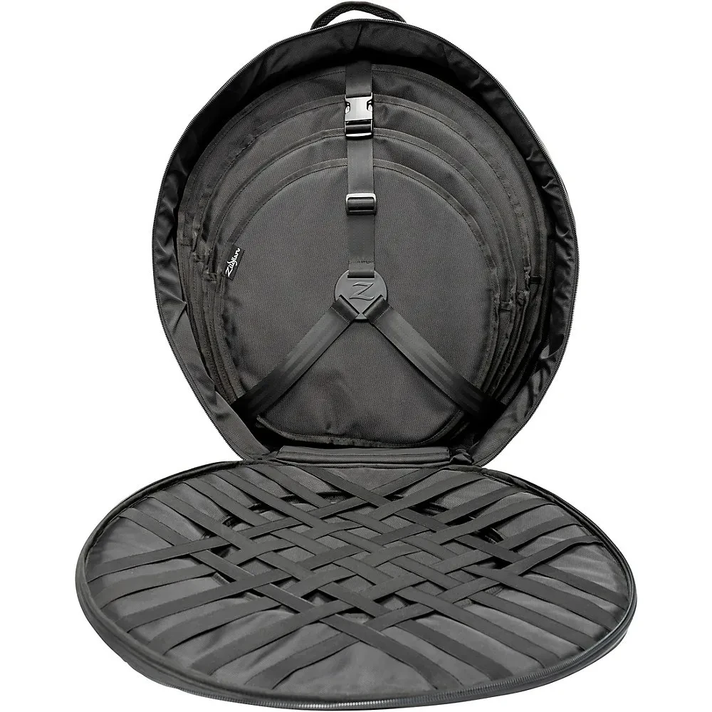 Изображение №7