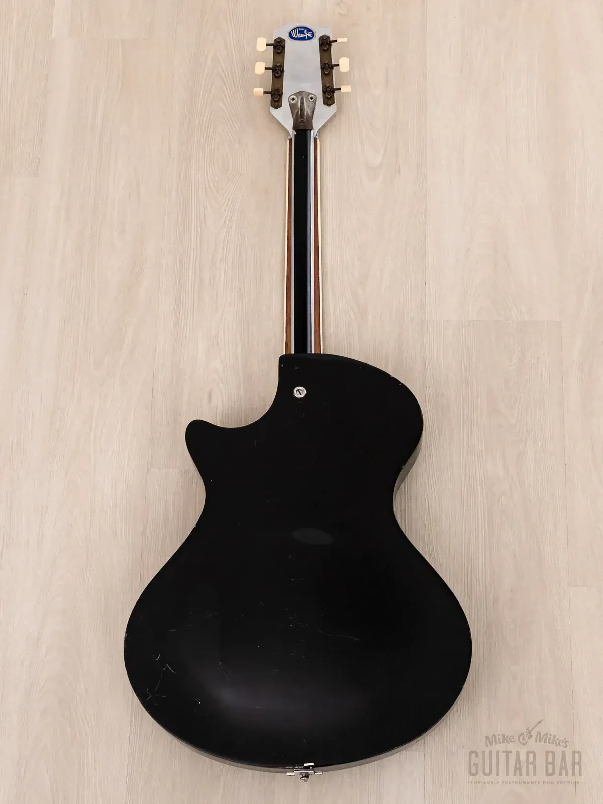 Изображение №3