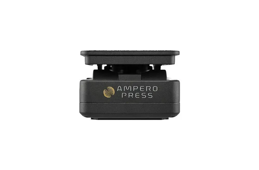 Изображение №7