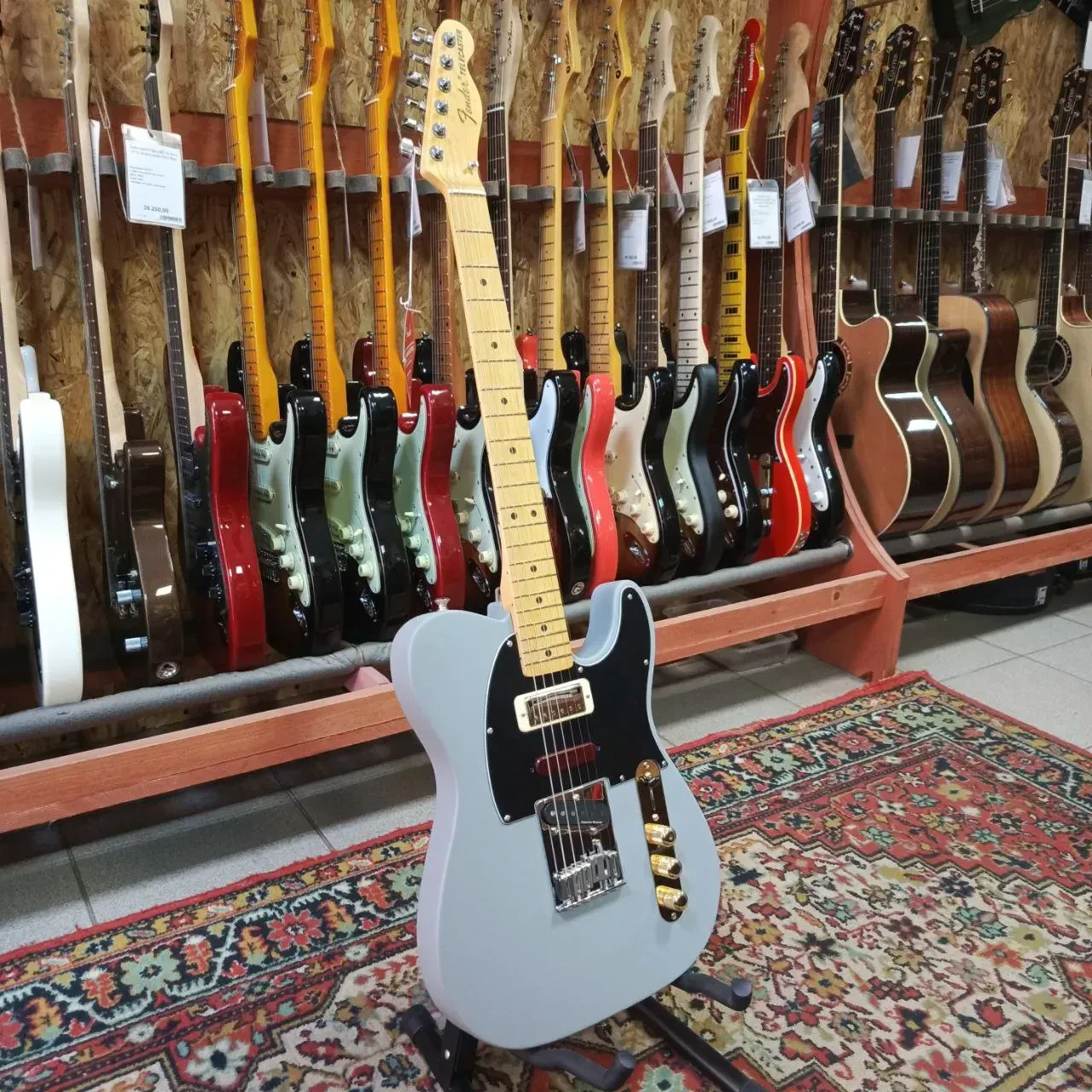 Изображение №4