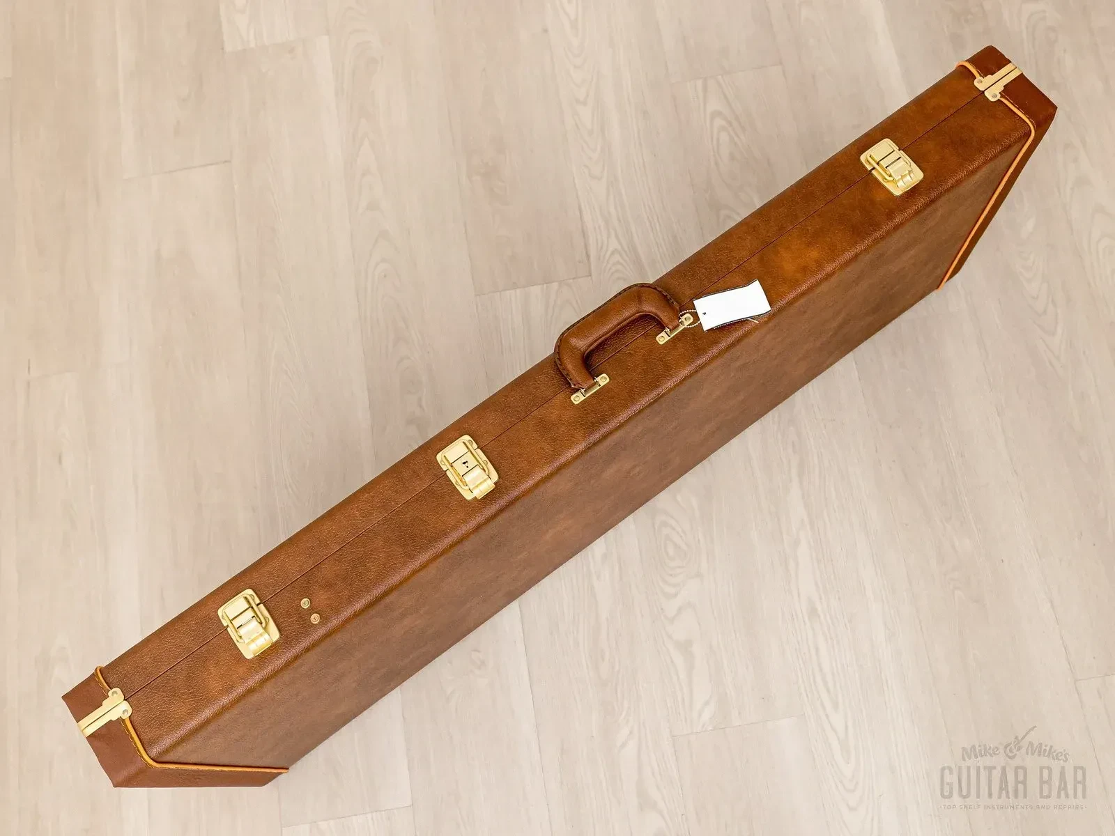 Изображение №20