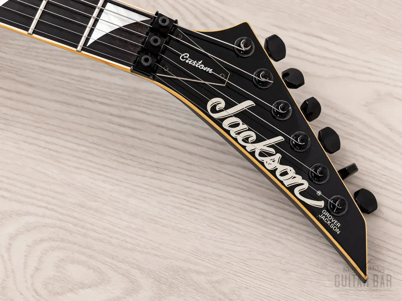 Изображение №9