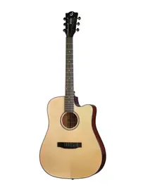 Акустическая гитара Foix ZD-83CM-NA
