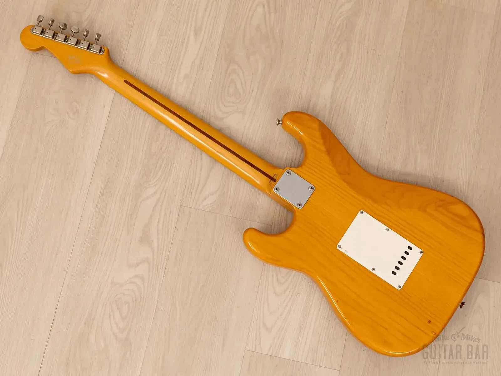 Изображение №12