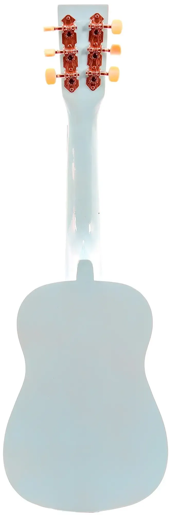 Изображение №3