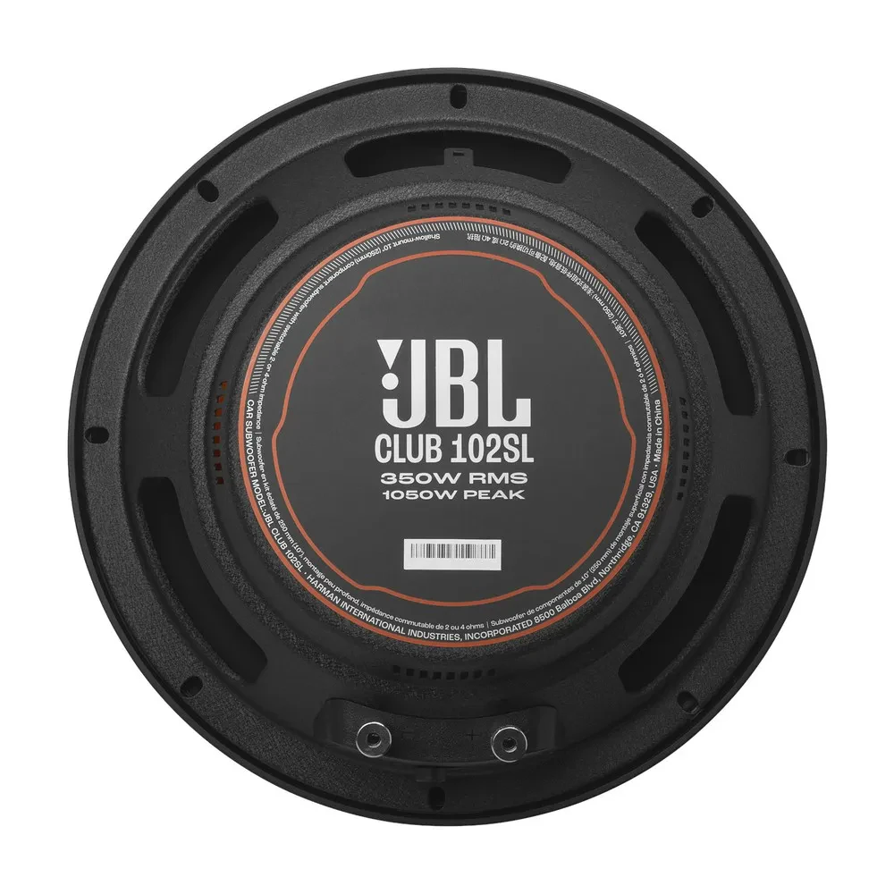 Изображение №14