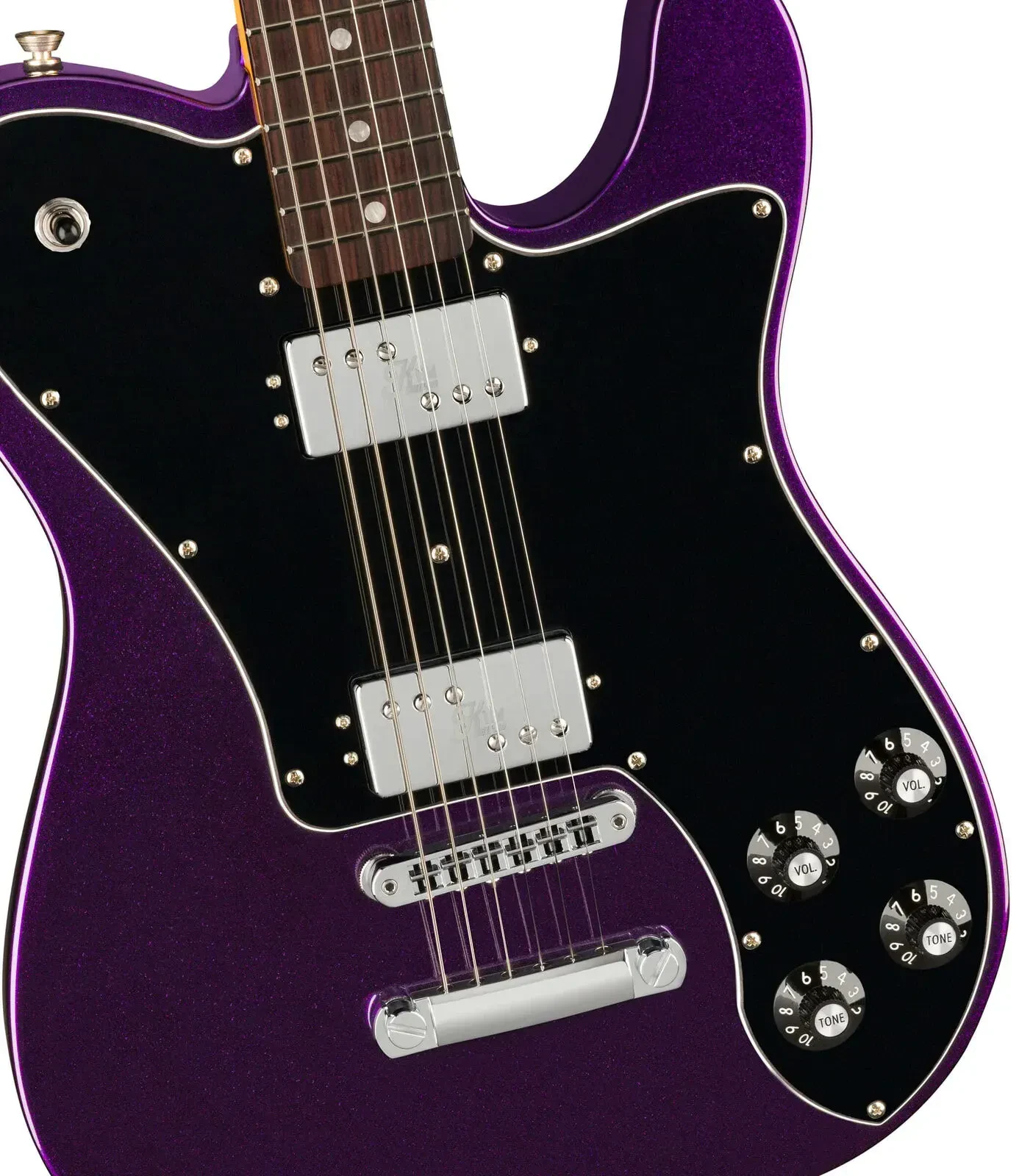 Изображение №4