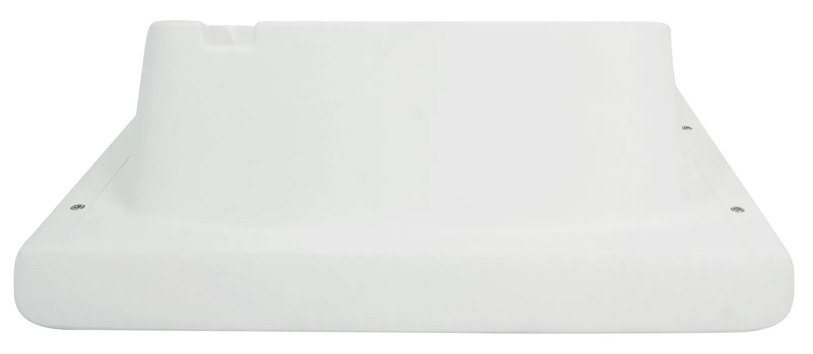 Изображение №10