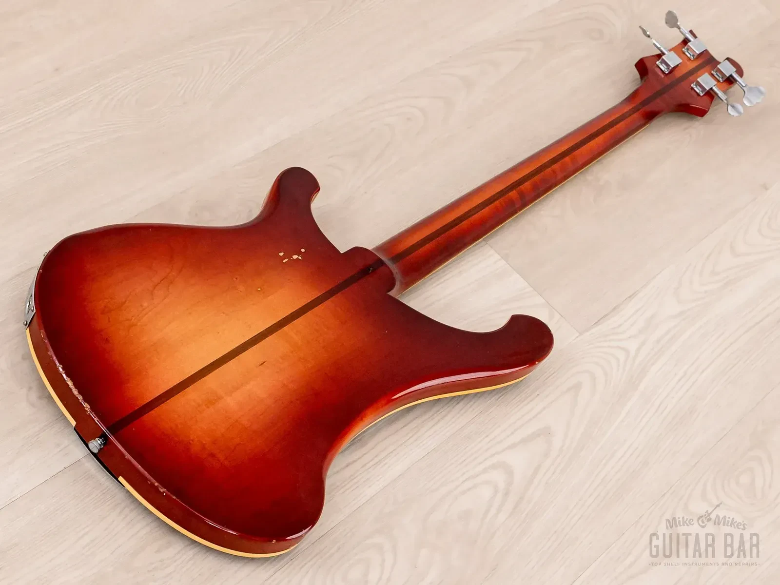 Изображение №15