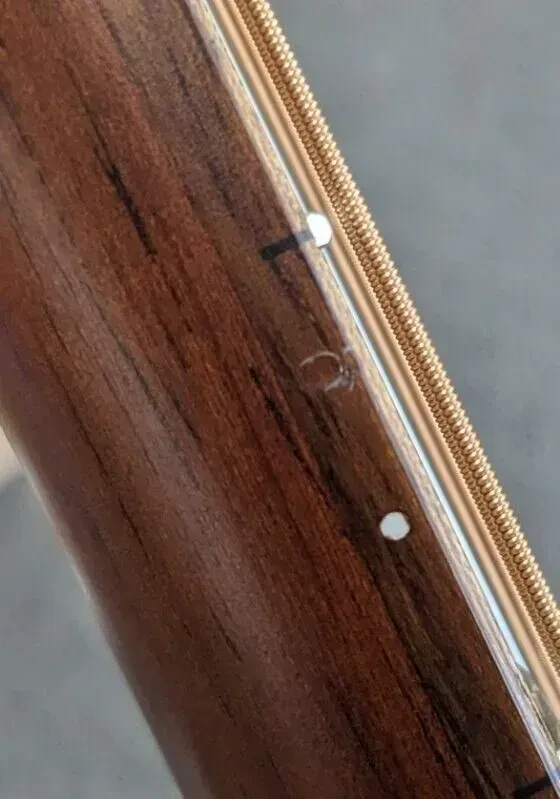 Изображение №8