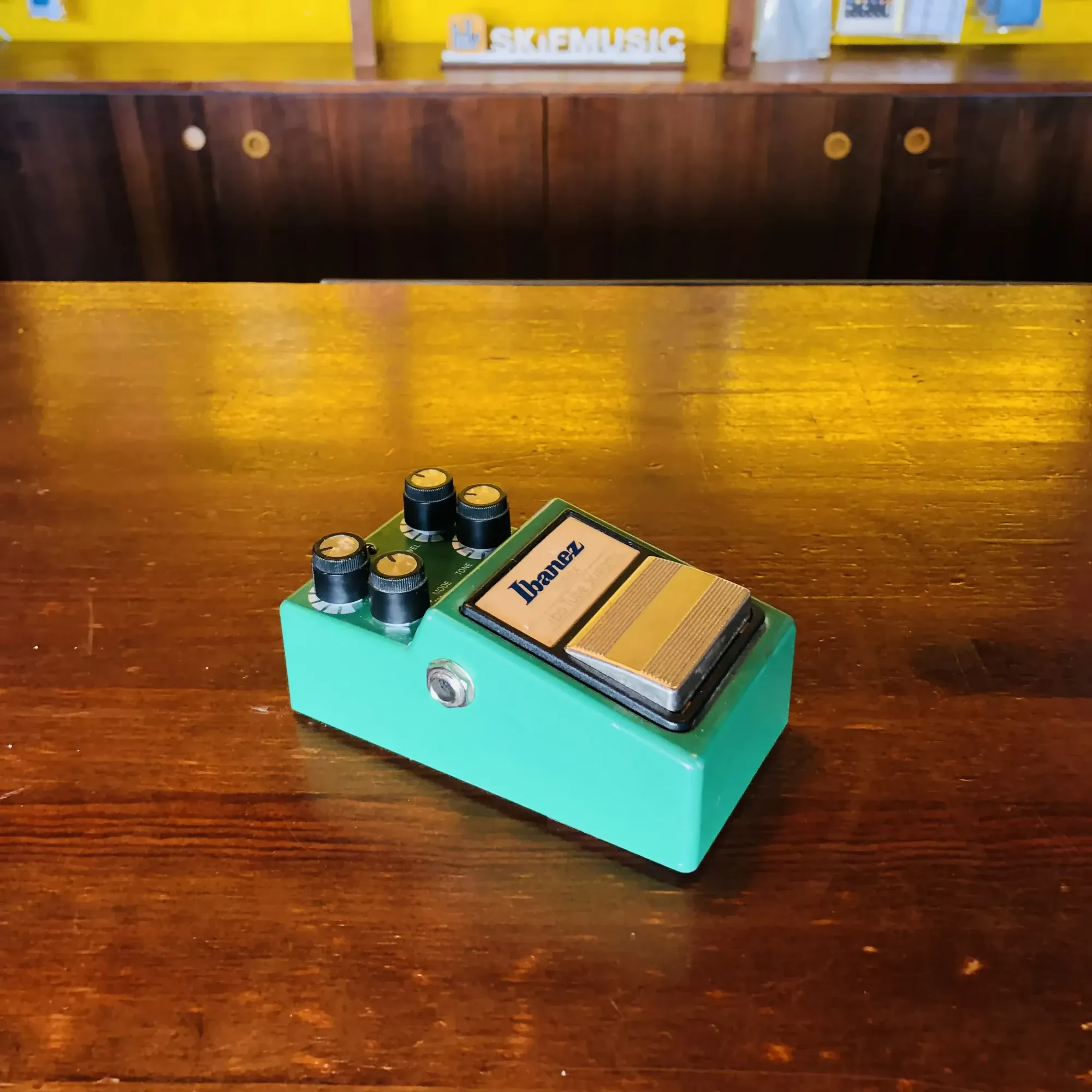 Изображение №2