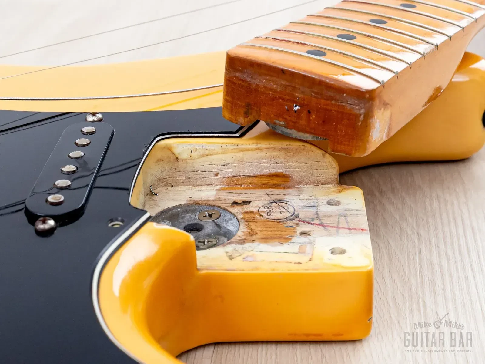 Изображение №17