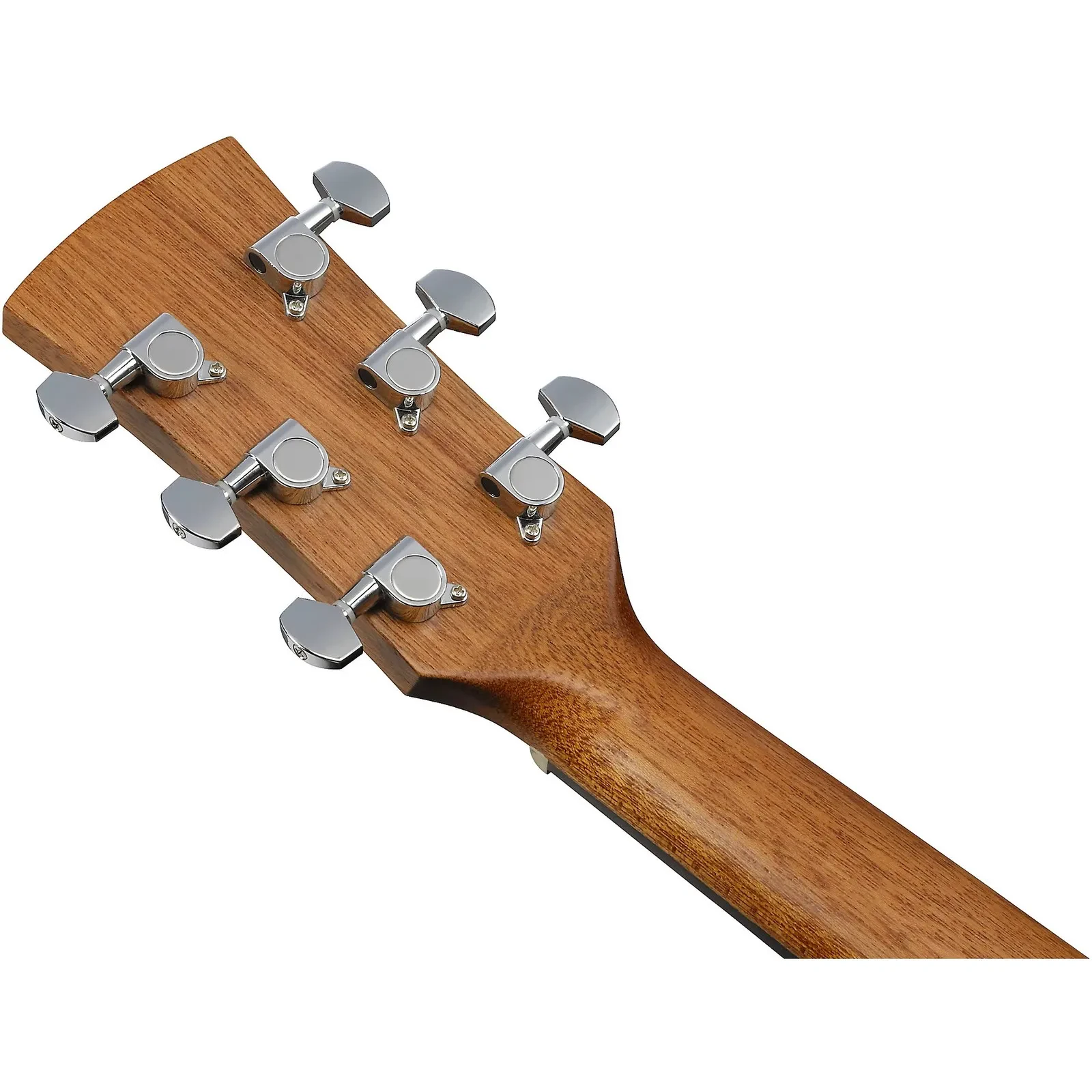 Изображение №5