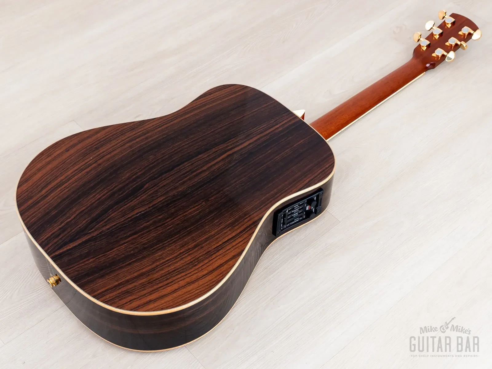 Изображение №18