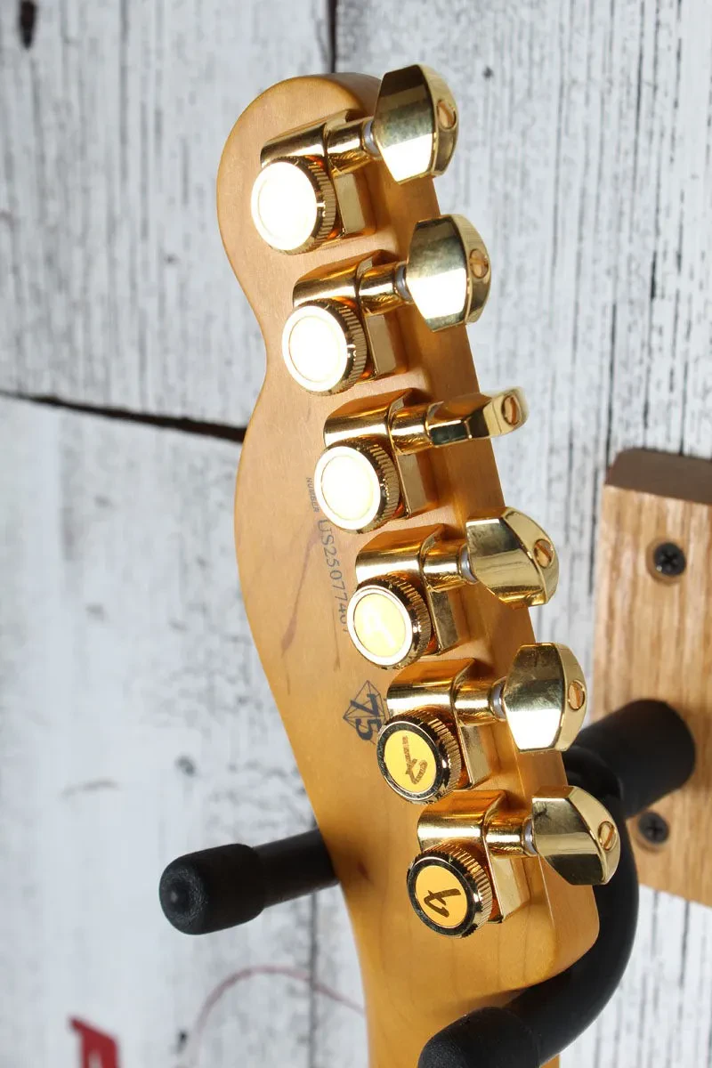 Изображение №14