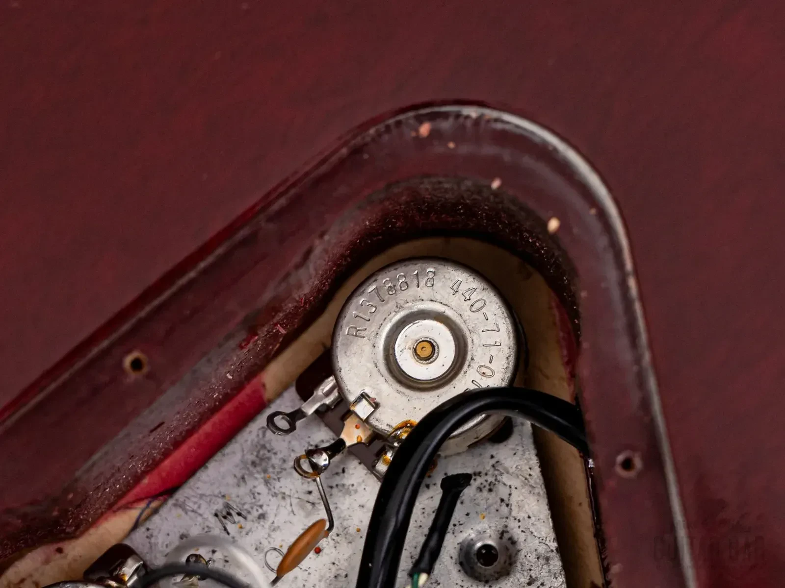 Изображение №16