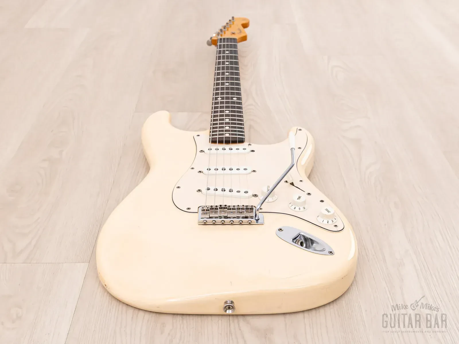 Изображение №7