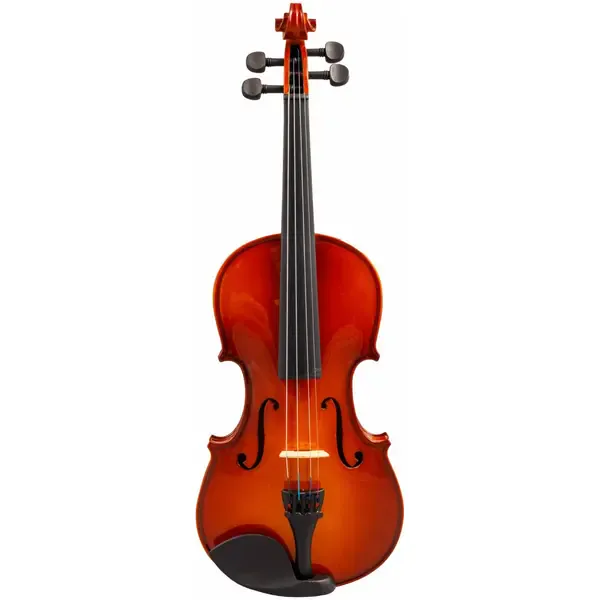 Скрипка VESTON VSC-34