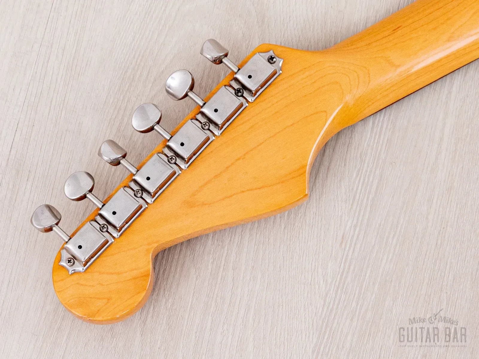 Изображение №15