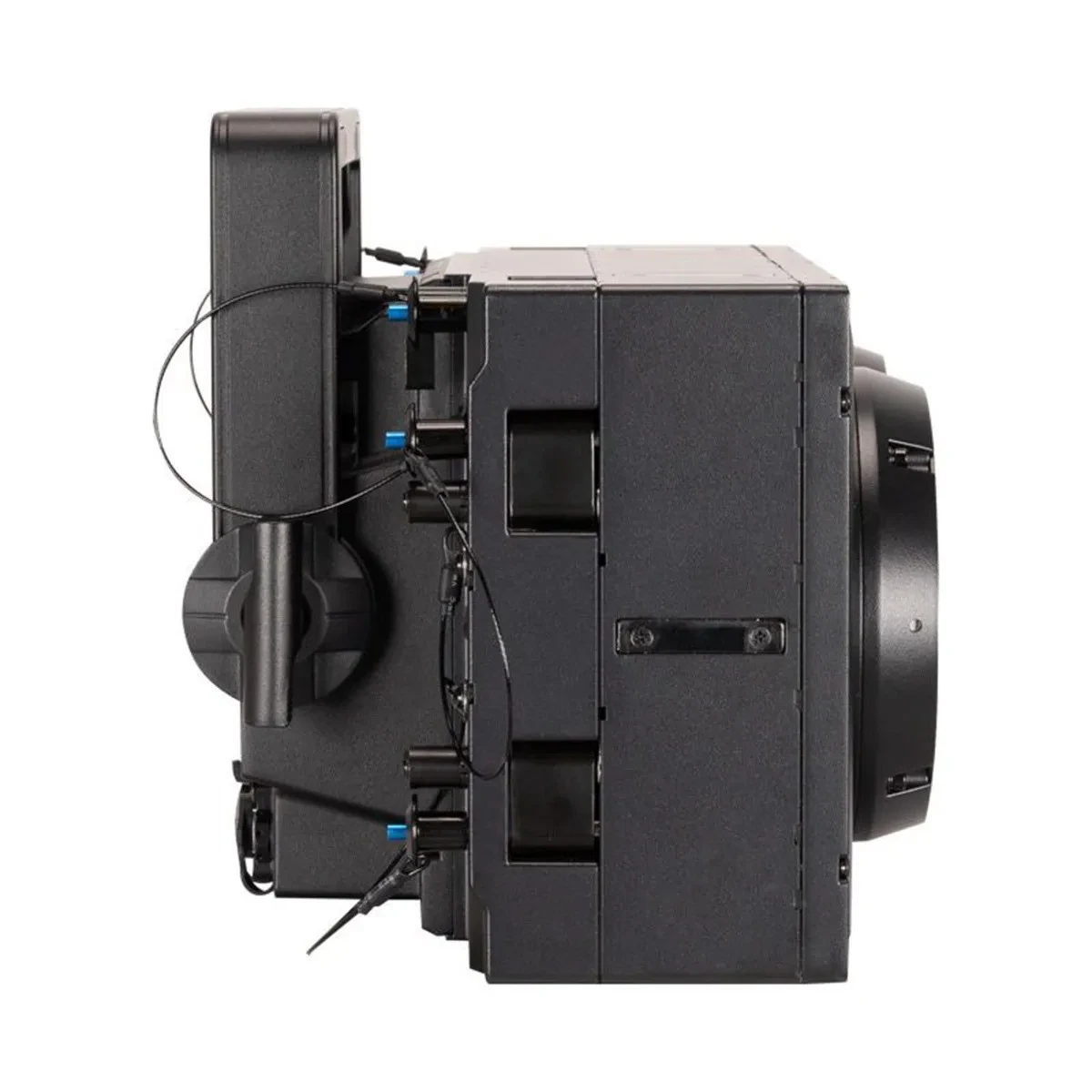 Изображение №5