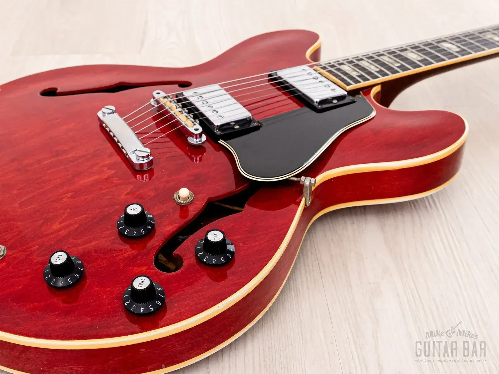 Изображение №7