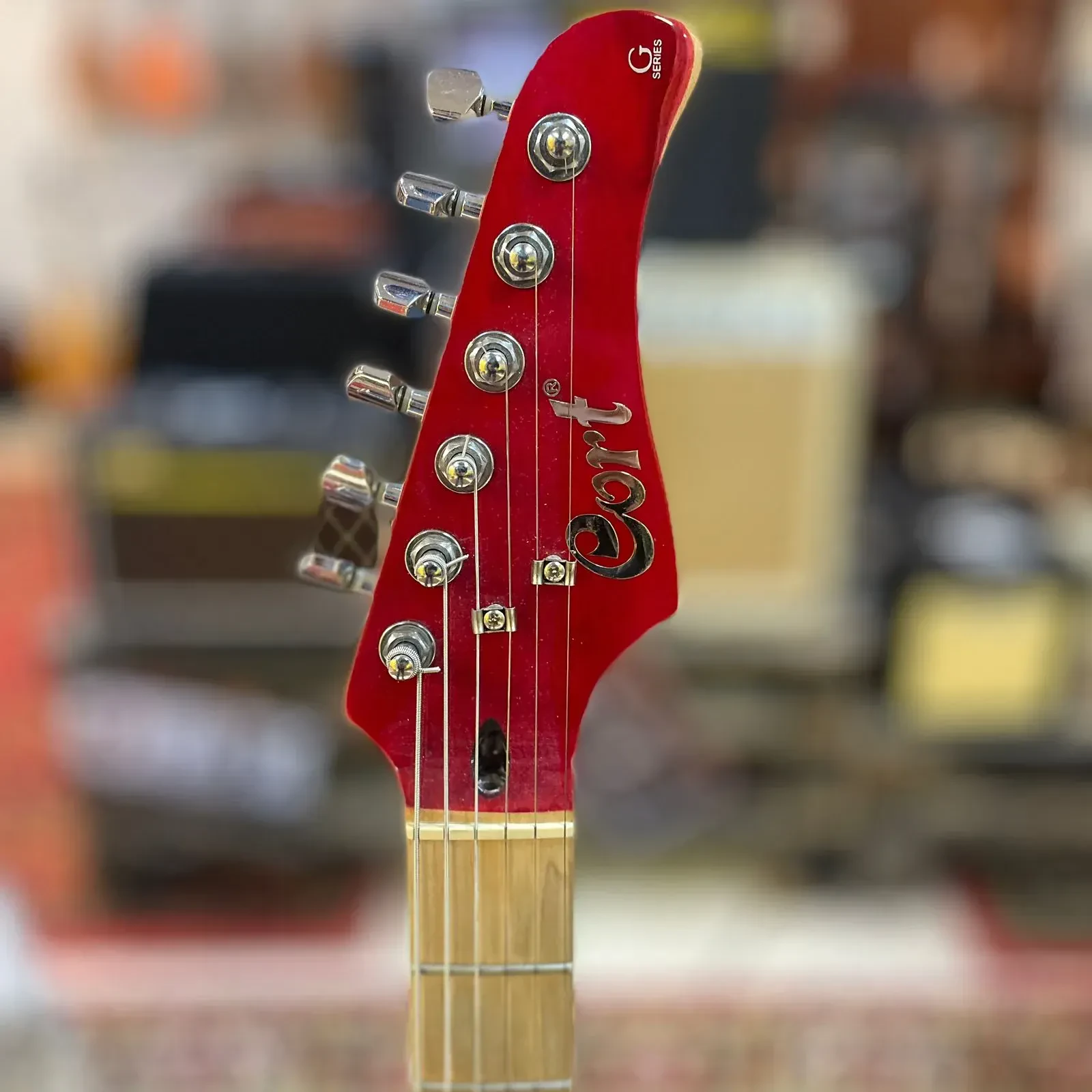 Изображение №13