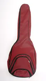 Чехол для 12-струнной гитары Lutner ЛЧГ12м1