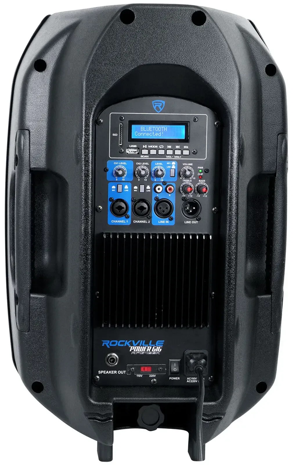 Изображение №7