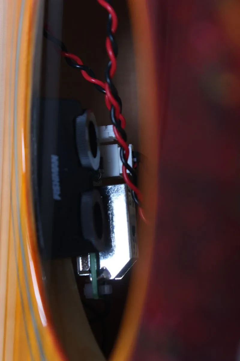 Изображение №6