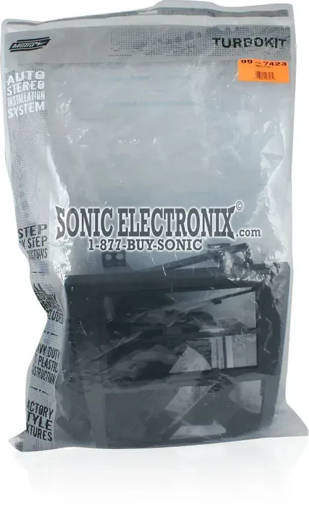 Изображение №8