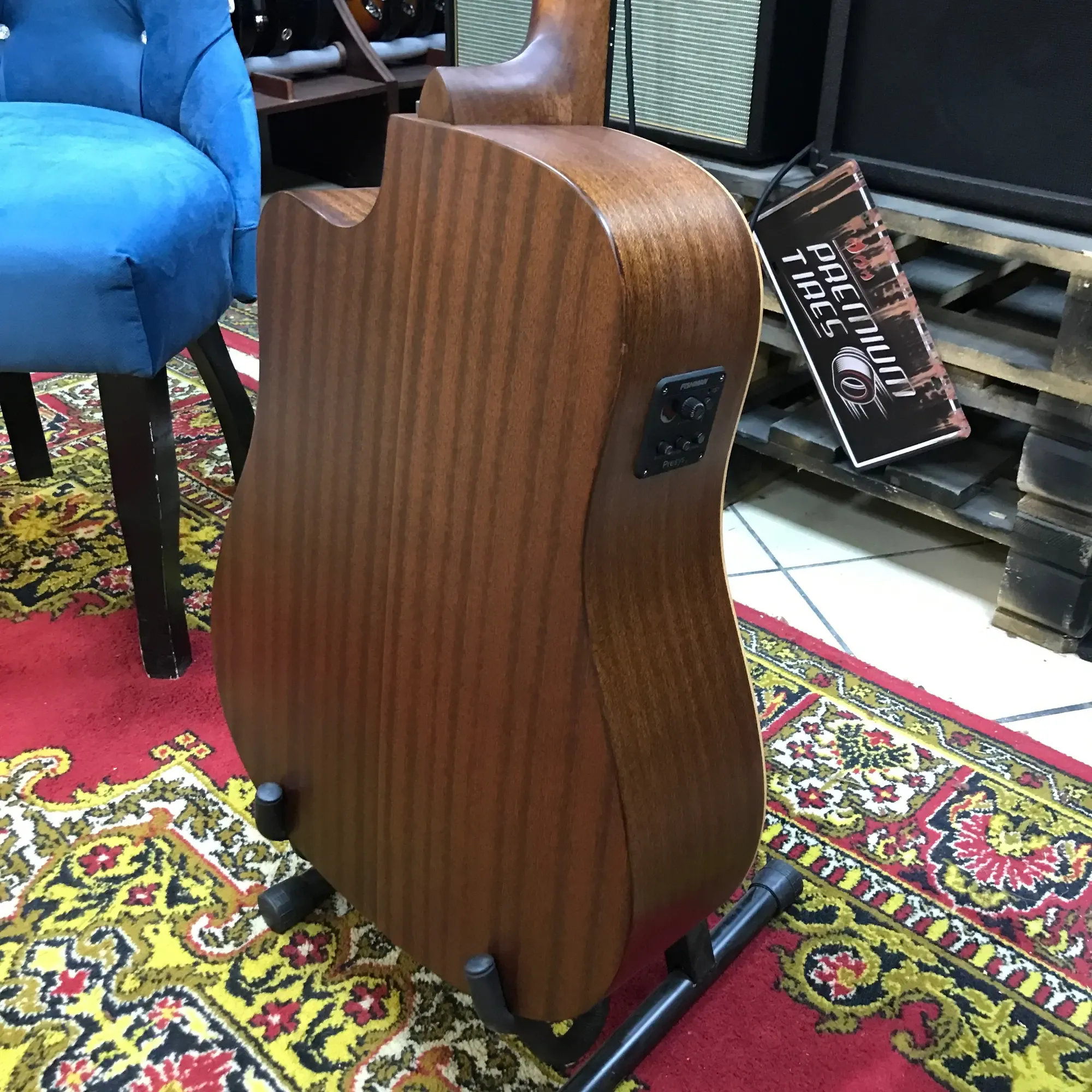 Изображение №18