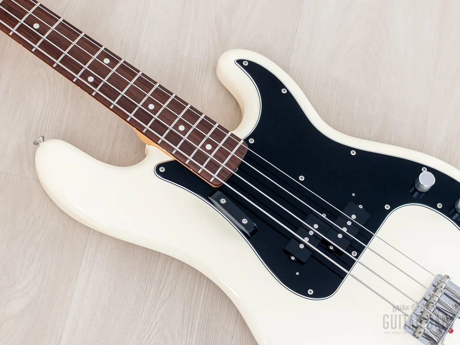 Изображение №7