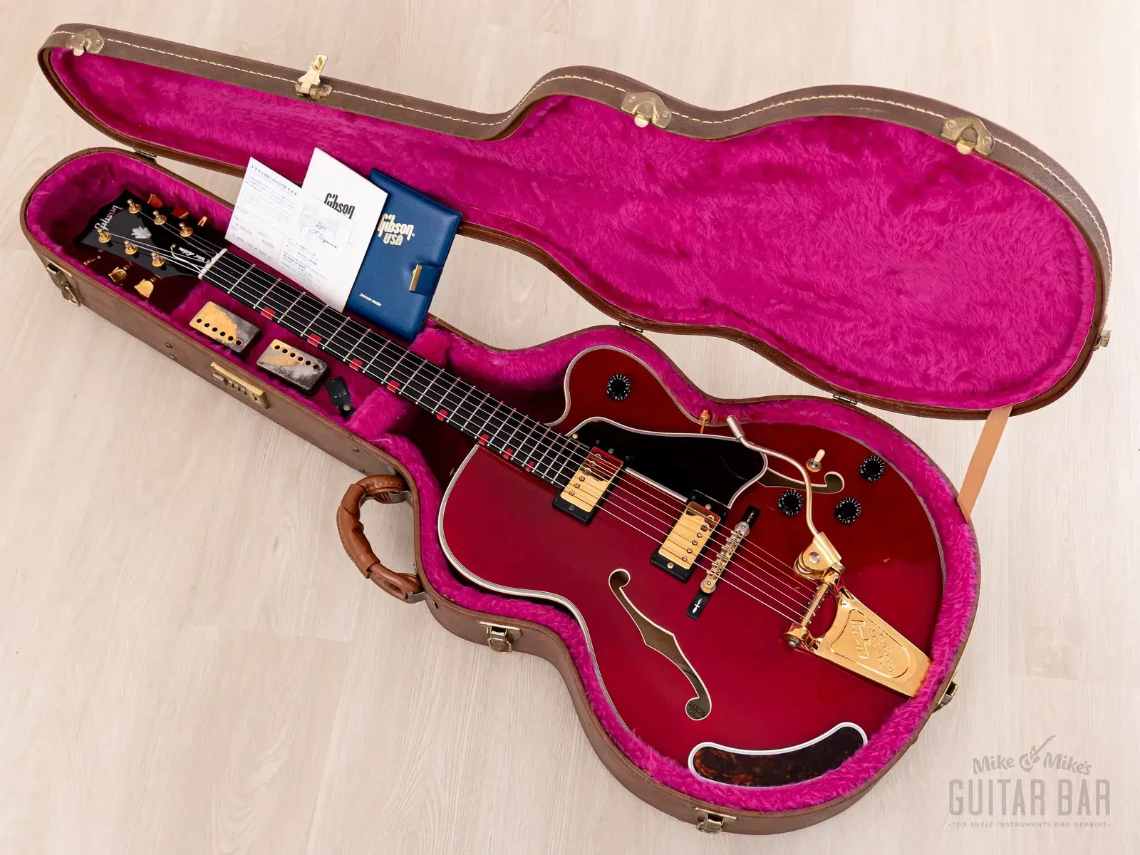 Изображение №18