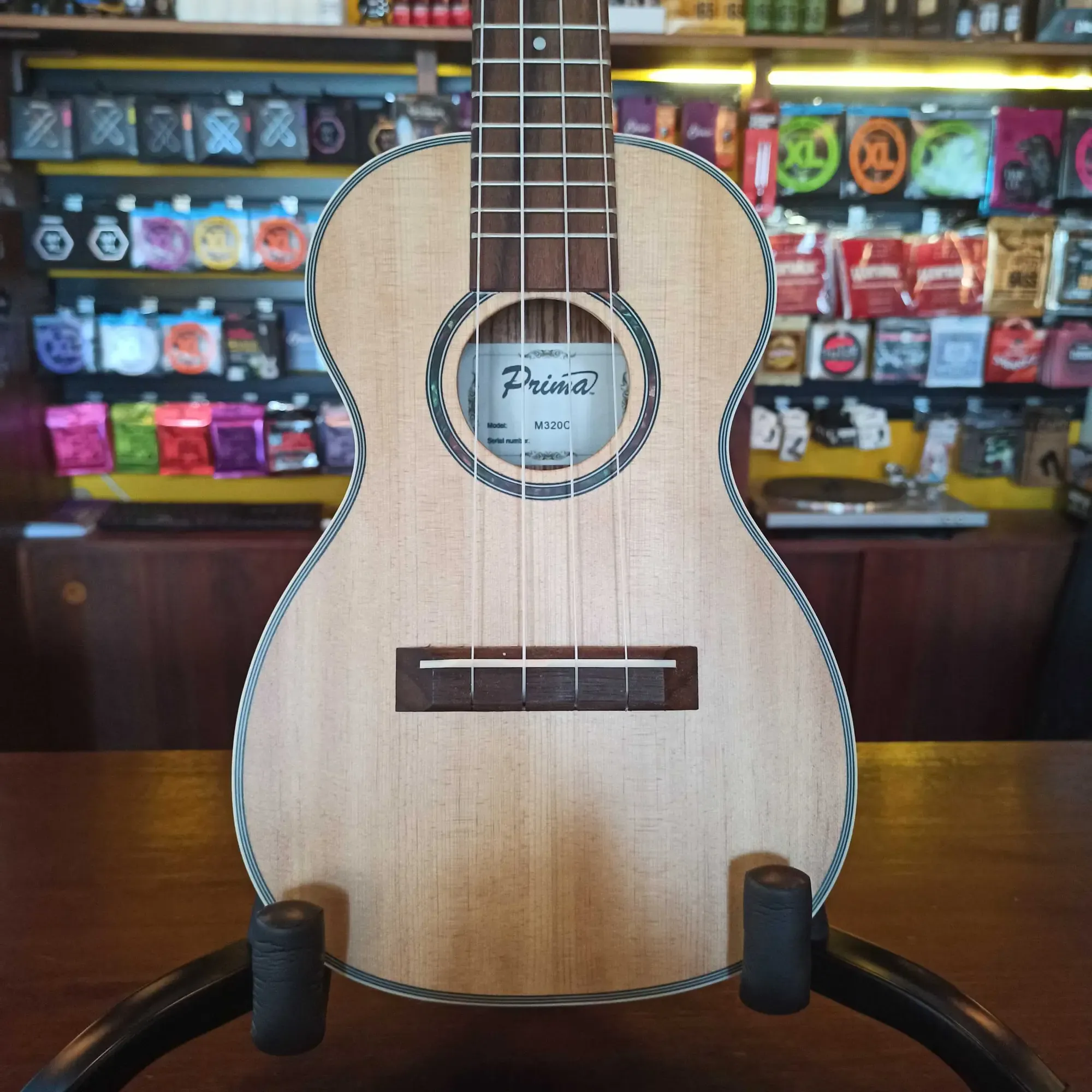 Изображение №4