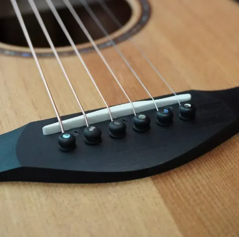 Изображение №23