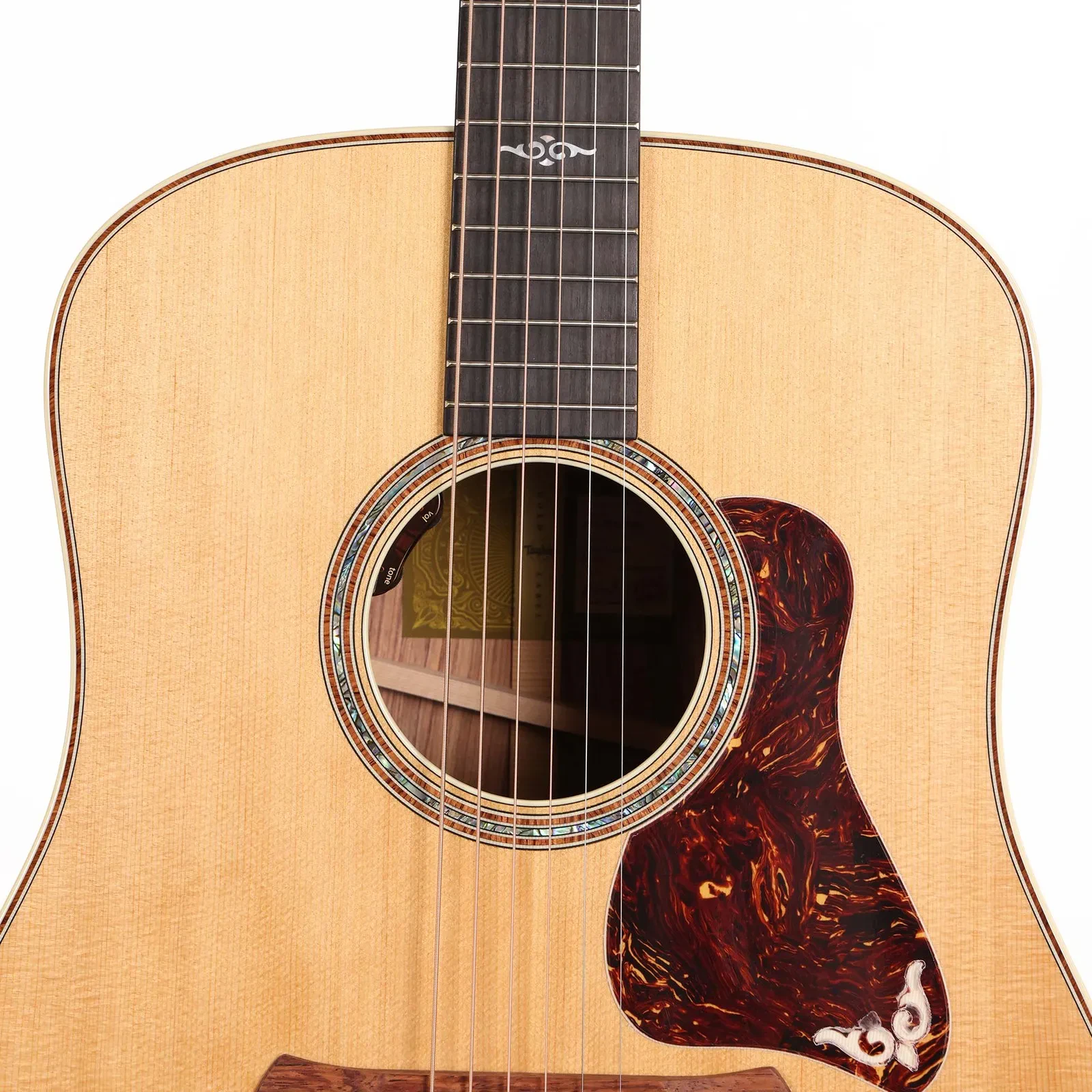 Изображение №4