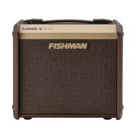 Loudbox Micro 40-Watt Guitar Amplifier