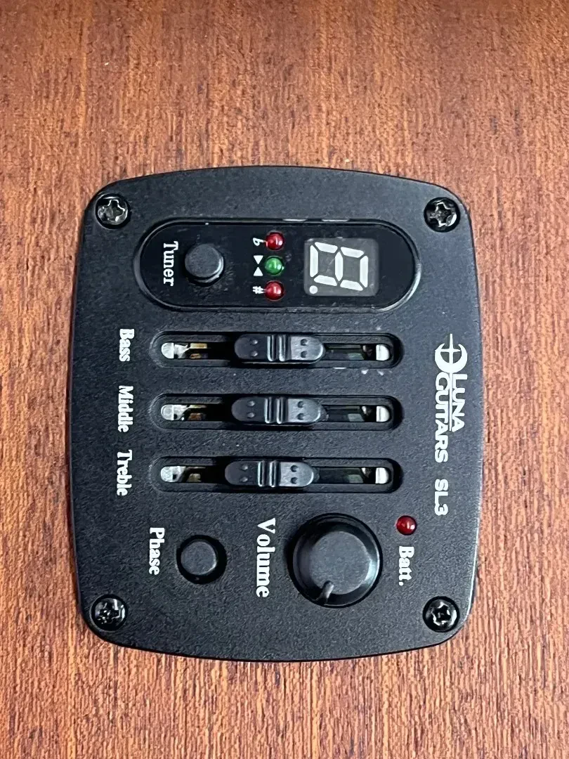 Изображение №9