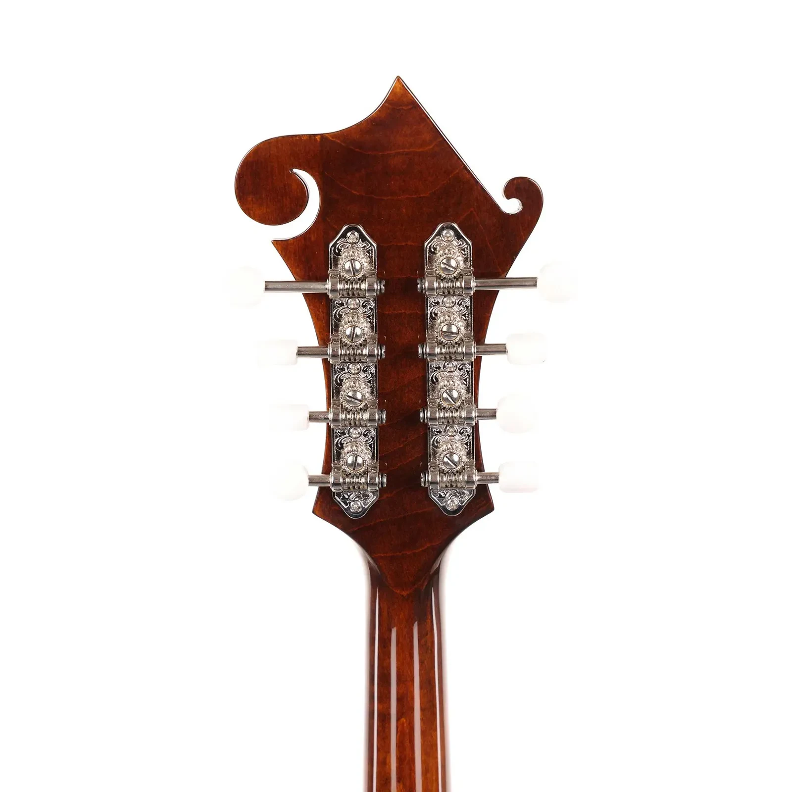 Изображение №5