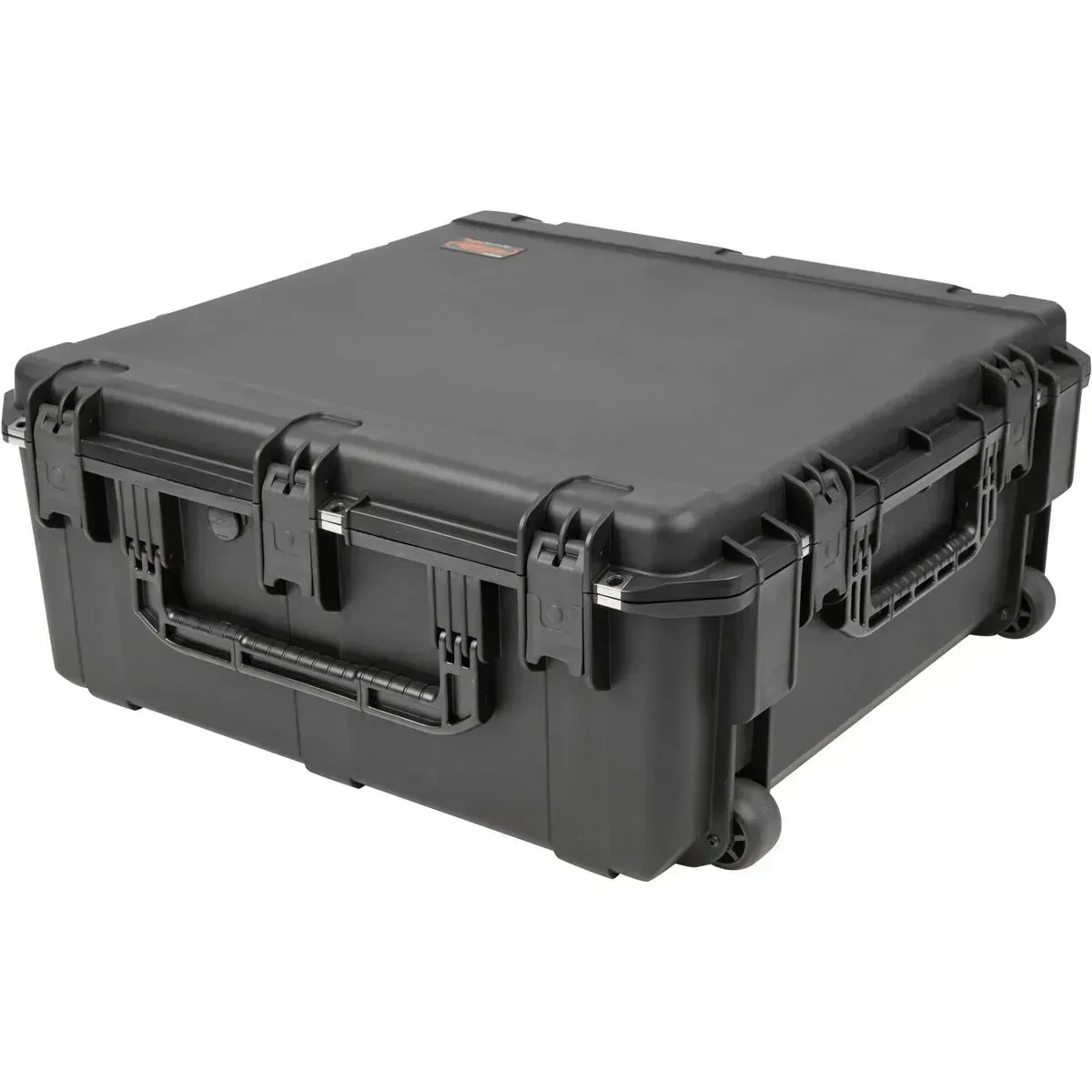 Изображение №4