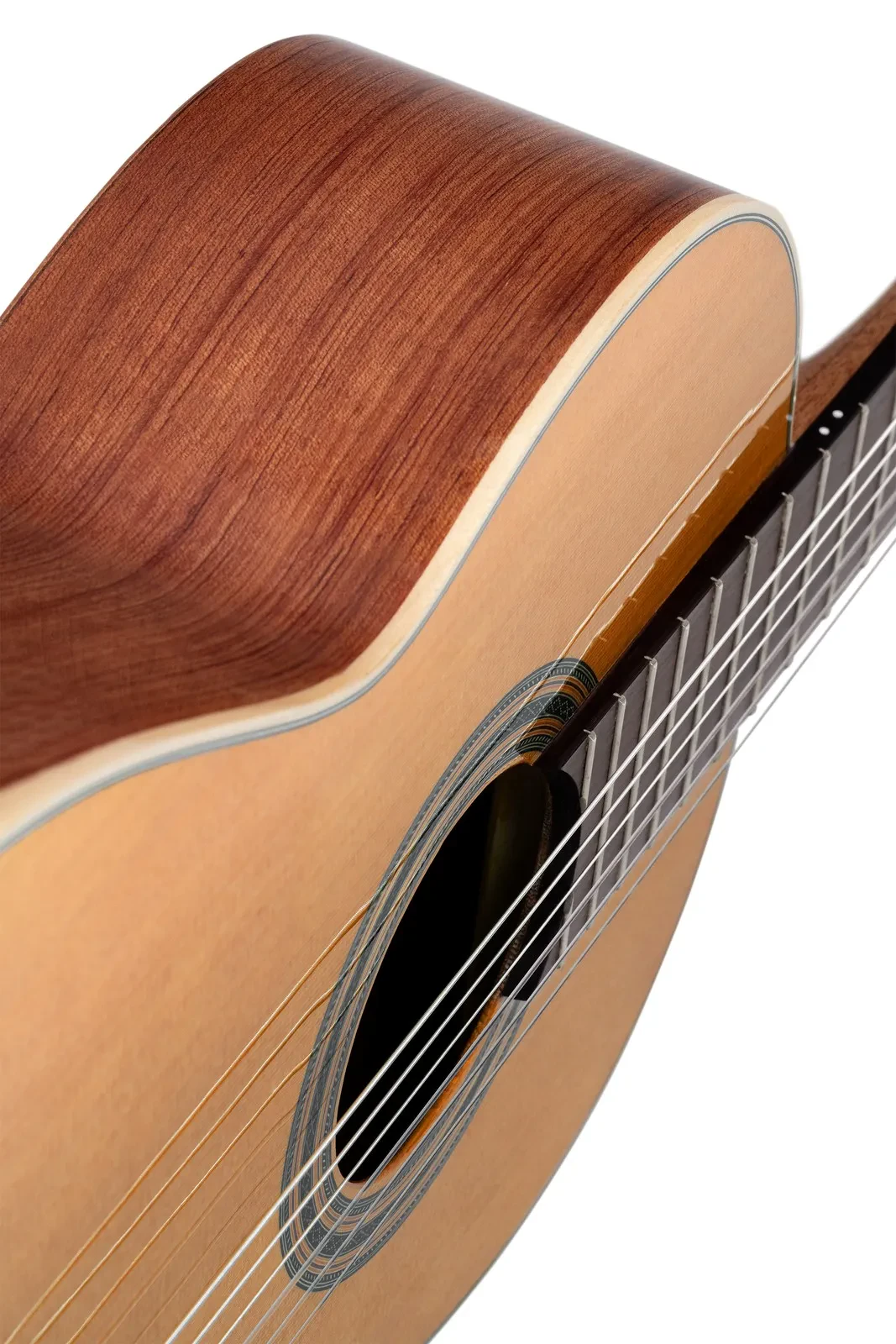 Изображение №11